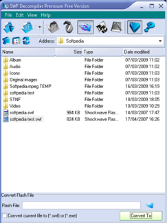 SWF-Decompiler-Premium-Free-Version_1