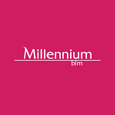 O Millennium Bim Recruta (02) Assistentes de Cliente (m/f)