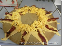 breakfast ring 02