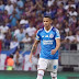 Bahia sofre virada do Palmeiras em casa e chega ao sexto jogo sem vencer no Brasileirão