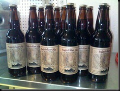 BreakerBrewingBelsnicklerBottles