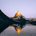  Stablecoin Cold Storage Backed by Satoshis – Simba is a New Way of Holding Assets in Switzerland