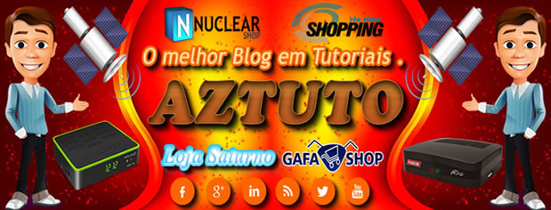 http://aztutobrasil.blogspot.com.br//