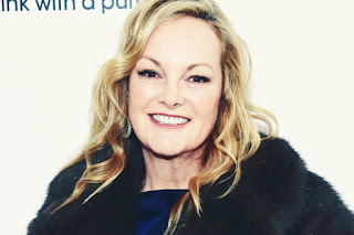 Patricia Hearst. Photo: Jamie McCarthy/Getty Images for EJAF