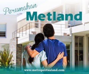 http://blogcontest.metropolitanland.com