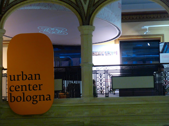 Sala-Borsa-Bologna