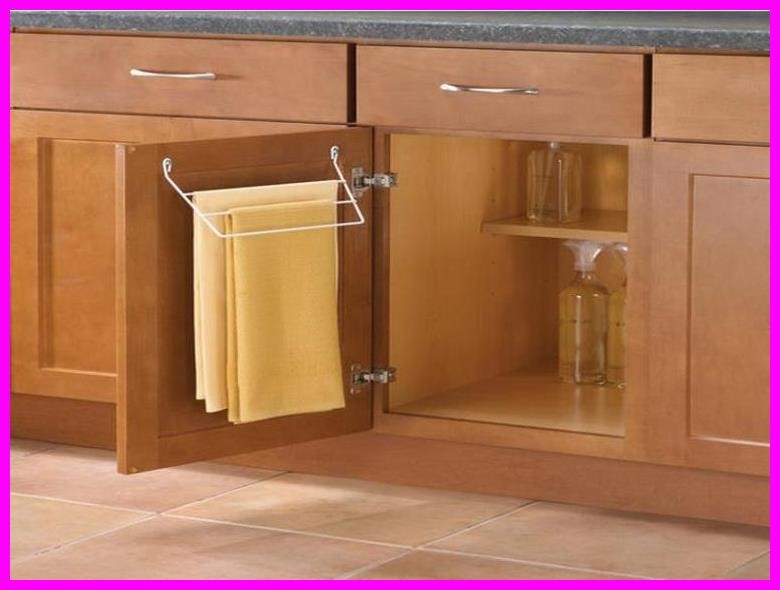 19 Tea Towel Rails For Kitchen Kitchen Cabinet Towel Rail Tea,Towel,Rails,Kitchen