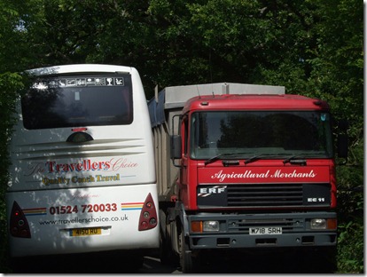 JH Tues 14 Jun Liverpool to Pooley Bridge 063