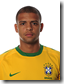 5. Felipe Melo