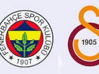 Fenerbahçe Galatasaray Süper Kupa Maçı Canlı Yayın Hangi Kanalda Saat Kaçta 25 Ağustos 2014