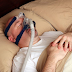 Tips For Helping Patients With Sleep (Rest) Apnea