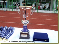 28-