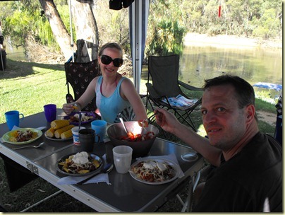 Swan Hill (158)