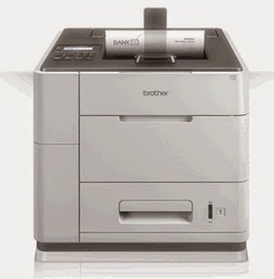 Download the latest manuals and user guides for your brother products. Brother Printer Drivers Downloads For Mac Peatix