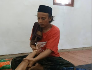 Artikel, Urut, Urut Terdekat, Urut Tradisional, Urut Tradisional Terdekat, Tukang Urut, Tukang Urut Terdekat, Tukang Urut Anak Terdekat