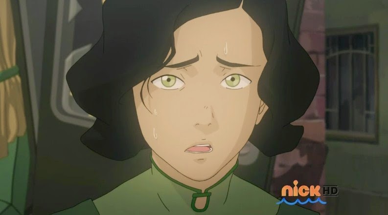 korra 3 - 06.jpg