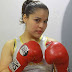 Lecca será oficializada campeona supermosca de la Asociación Mundial de Boxeo