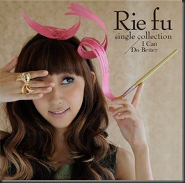 Rie_fu_I-can-do-better-regular
