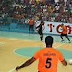 Futsal de São Gonçalo faz Congresso Técnico