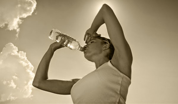 http://funkidos.com/health-and-care/treatment-for-dehydration