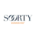 Jobs in Soorty Enterprises