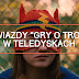 3 piosenki: Gwiazdy 'Gry o tron' w teledyskach