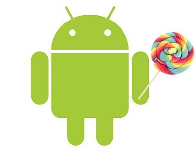 Tips Mengatasi Masalah yang Sering Terjadi pada Ponsel Android