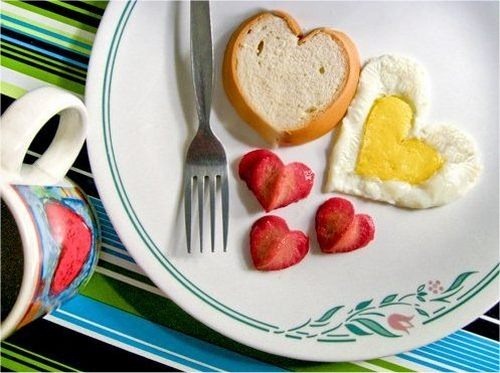 comida-forma-de-corazon-03