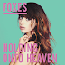 Download Holding Onto Heaven - Foxes mp3