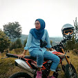 Foto saya