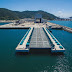 Brasil tem intenção de no futuro exportar submarinos