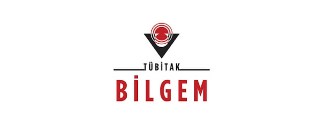 Tübitak Bilgem