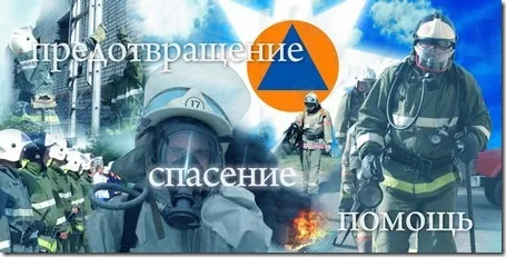 банер_коридо2р_вход