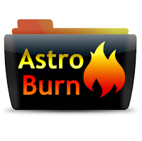 Astroburn Pro 3.0.1.0175