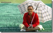 trishakrishnan36