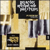 cd_relacoes_pais_filhos