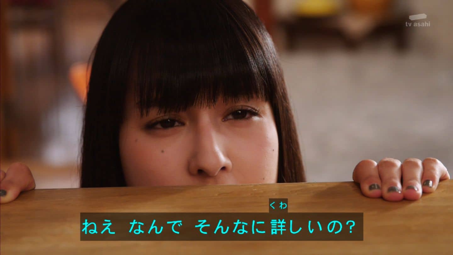徹底解説 仮面ライダーツクヨミ 動画あり 仮面ライダーラレツ