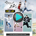 Download Drama Korea Sassy Go Go (Cheer Up!)