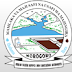 Electrical Technician - Morogoro Urban Water Supply And Sanitation Authority