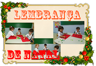 http://www.santabarbaracolegio.com.br/csb/csbnew/index.php?option=com_content&view=article&id=1994:lembranca-de-natal&catid=14:uni1