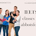 IELTS Classes In Abbotsford – Do When You Have 3 Months More For Exam?