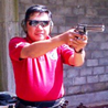 Lihat album
