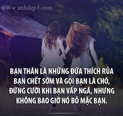 Hình ảnh bạn thân, ban than