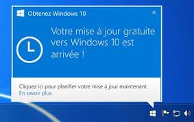 telechargement windows 10 bloqué,installation windows 10 impossible,mise à jour windows 10 bloquée à 99,obtention des mises à jour windows 10 bloqué,mise a niveau windows 10 bloque a 99%,installation windows 10 bloque sur preparation,windows 10 démarrage du téléchargement,echec mise a jour windows 10,obtention des mises à jour windows 10 long,Résoudre les problèmes d'installation de Windows 10,Assistant Mise à niveau de Windows 10 bloqué à 99 %,Téléchargement des mises à jour bloqué win. update,Téléchargement bloqué/en attente sous Windows 10