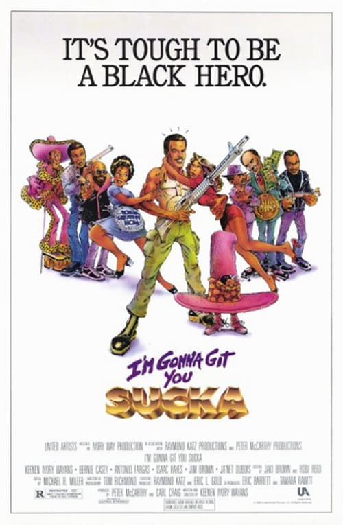 [HD] Sobredosis de oro 1988 Pelicula Completa En Español Gratis