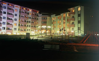 Termalya Otel