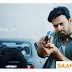 SAAHO TEASER - Feast For DieHard Fans