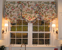 Free Pattern Balloon Valance2