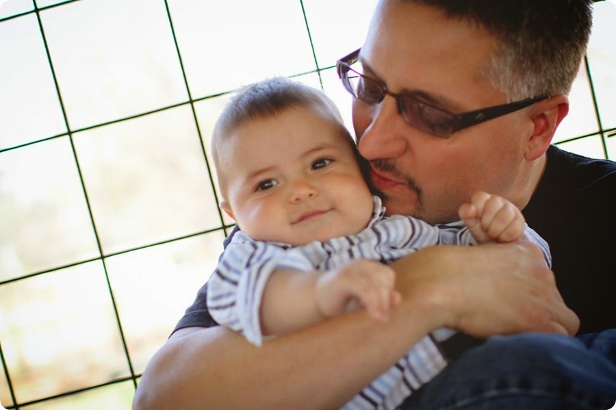 familypics-spring14-28