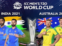 International Cricket Council (ICC) has made key announcements with regards to the schedule of the ICC Men's T20 World Cup and ICC Women's Cricket World Cup.